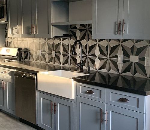 3rd image of 2311 Pasadena Ave APT 1