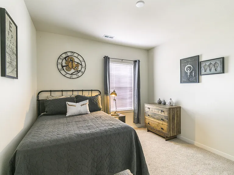 Aventura at Maryland Oaks — Photo 69