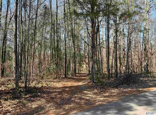 1 Western Hills Dr E, Gadsden, AL 35907