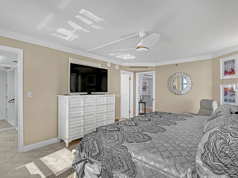 5200 N Ocean Dr #1201 — Photo 18