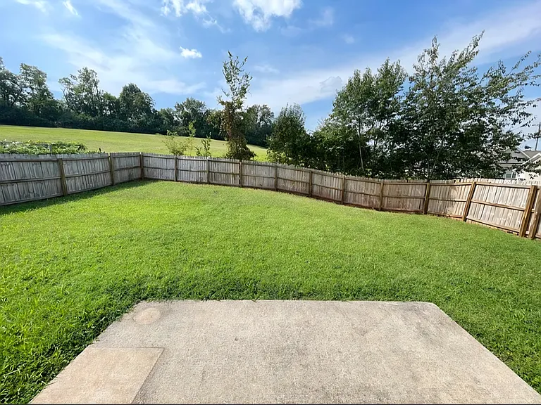 1408 Goodnight Ct — Photo 18