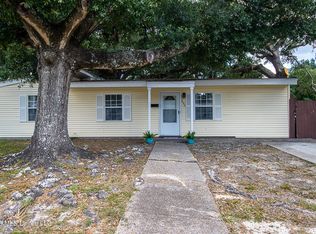 492 Central Ave, Gulfport, MS 39507