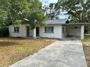 708 Guild Dr, Venice, FL 34285