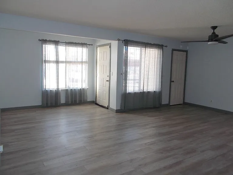 687 Marina Dr #41 — Photo 4