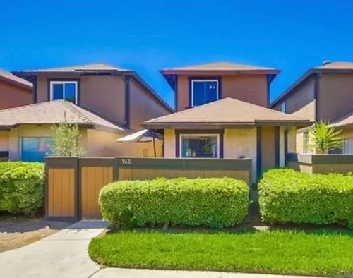 9611 Kumquat Dr Photo 1