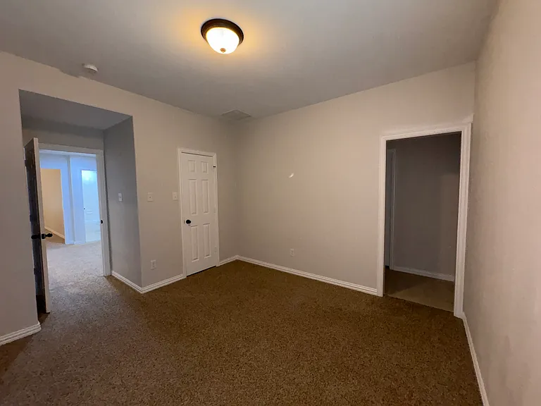 1006 Knoxbridge Rd — Photo 13