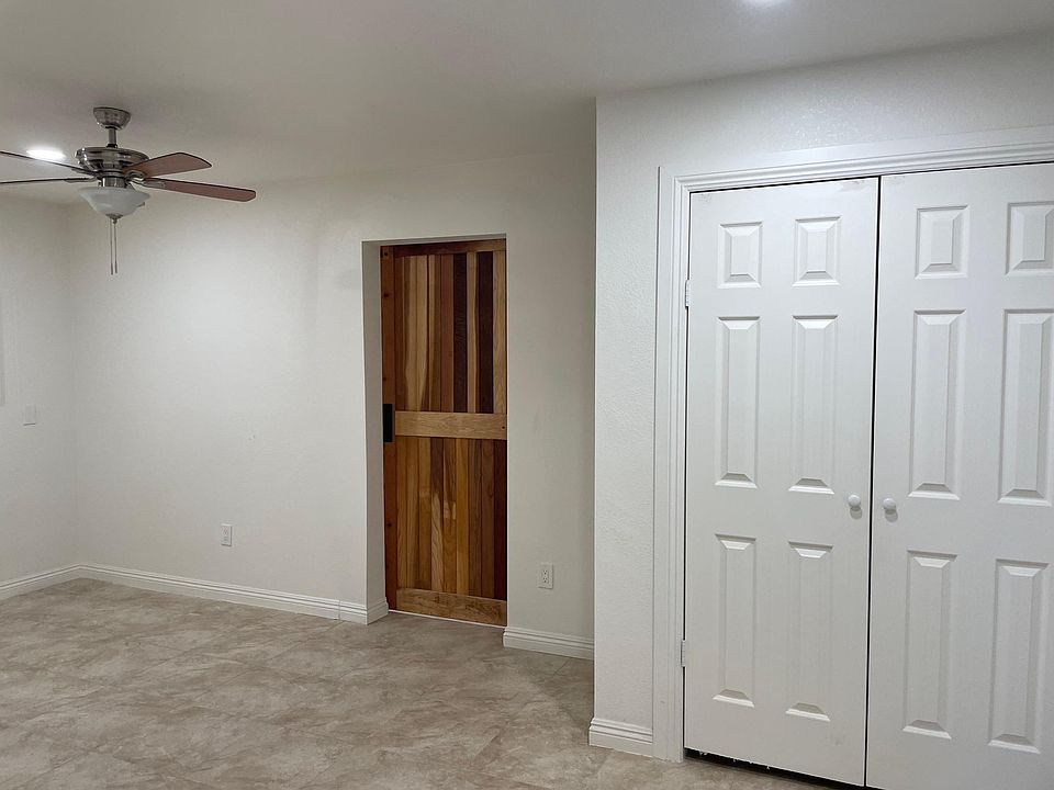 Living room storage