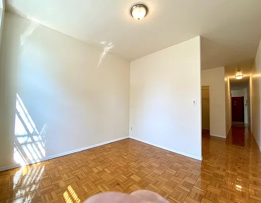 Rented by Jetrem, LLC | media 3