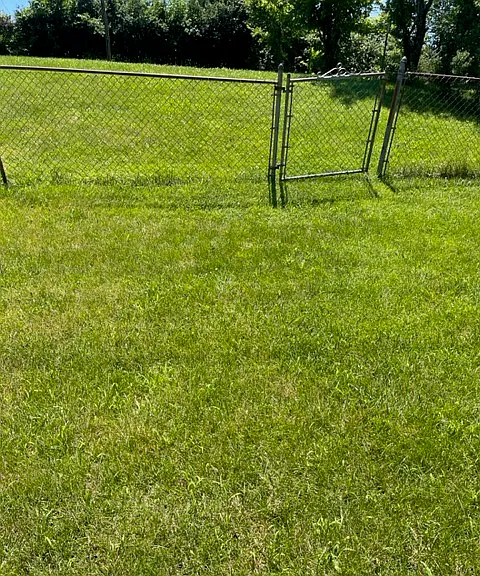 433 Country Club Dr #433 — Photo 8