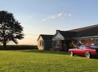 2025 Delta Rd, Felton, PA 17322