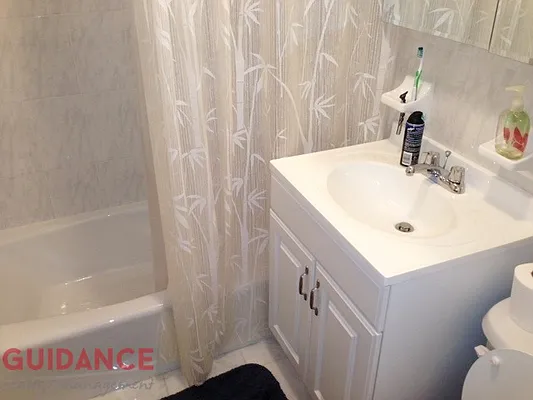 Rented by Guidance Realty Corp. | media 3