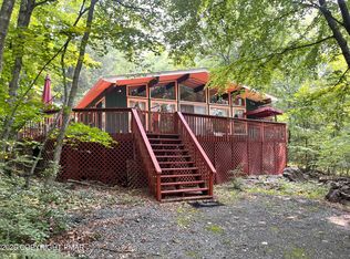 7 Buttonwood Dr, Jim Thorpe, PA 18229