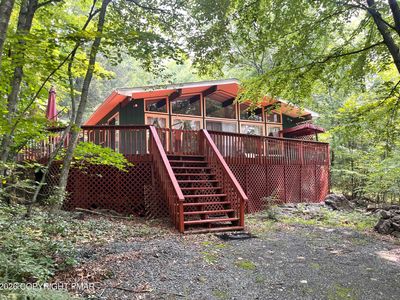 7 Buttonwood Dr, Jim Thorpe, PA, 18229