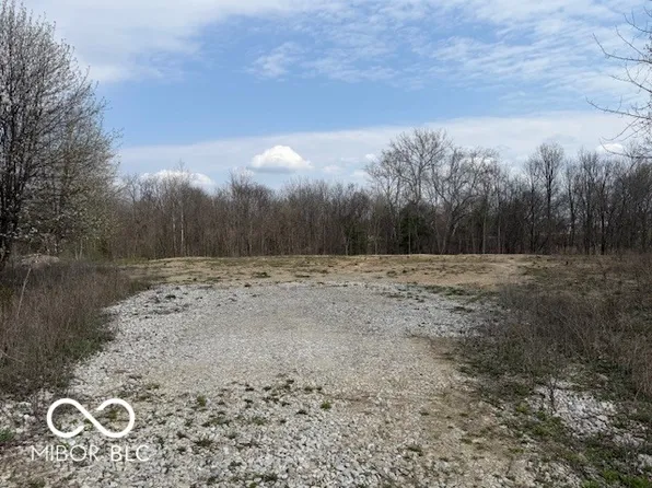 2905 S 1200 E, Zionsville, IN 46077