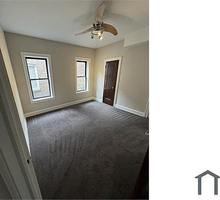 4th image of 7949 S Yates Blvd #3