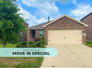 7505 Paramount Dr, McKinney, TX 75071