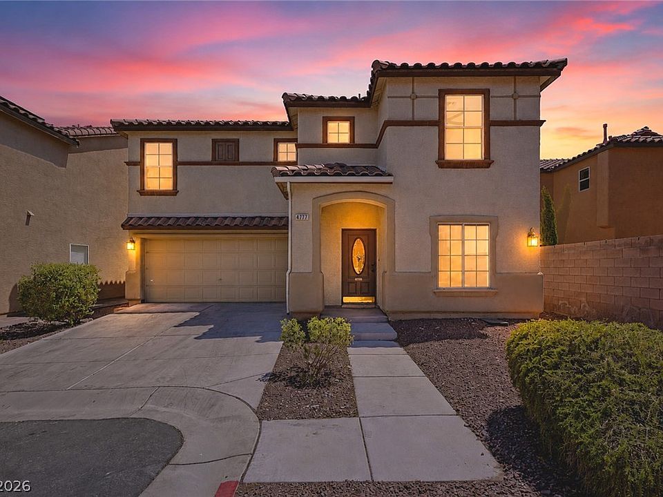 1st image of 4777 Pearl Bay Ct