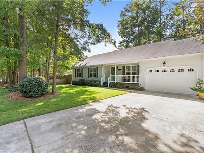 479 N Lynnhaven Rd, Virginia Beach, VA, 23452