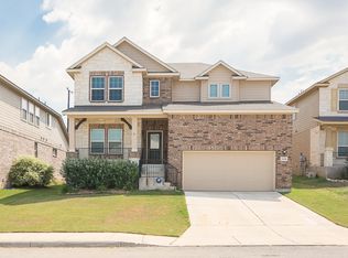 26106 Destiny Rdg, San Antonio, TX 78260