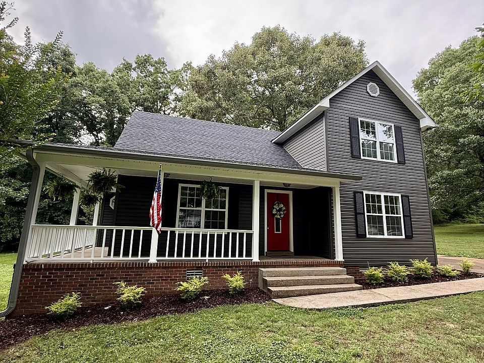 1st image of 43 Hawthorne Dr