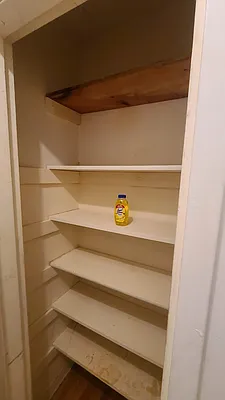 Rented by AYD Realty Inc | media 2