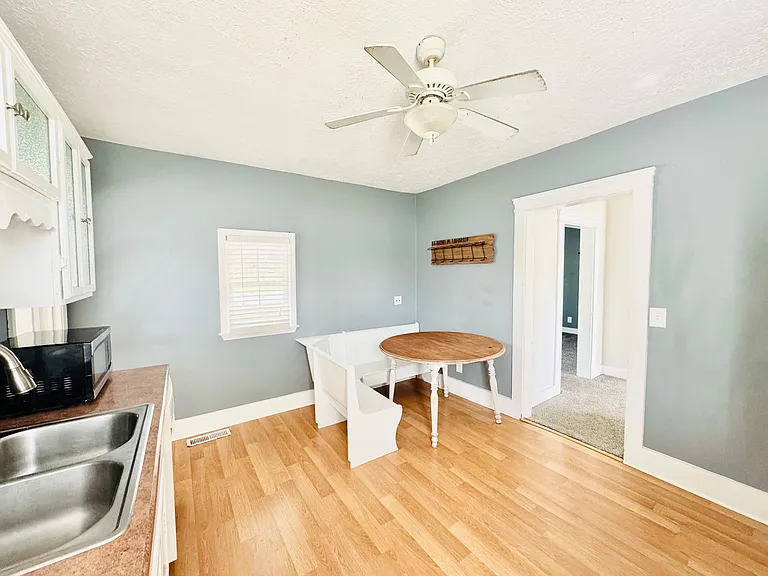 9175 Walnut St #1 — Photo 13