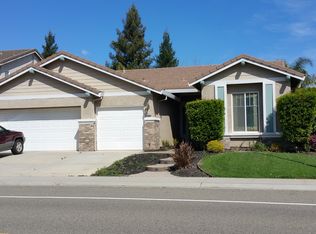 9585 Stone Springs Dr, Elk Grove, CA 95624