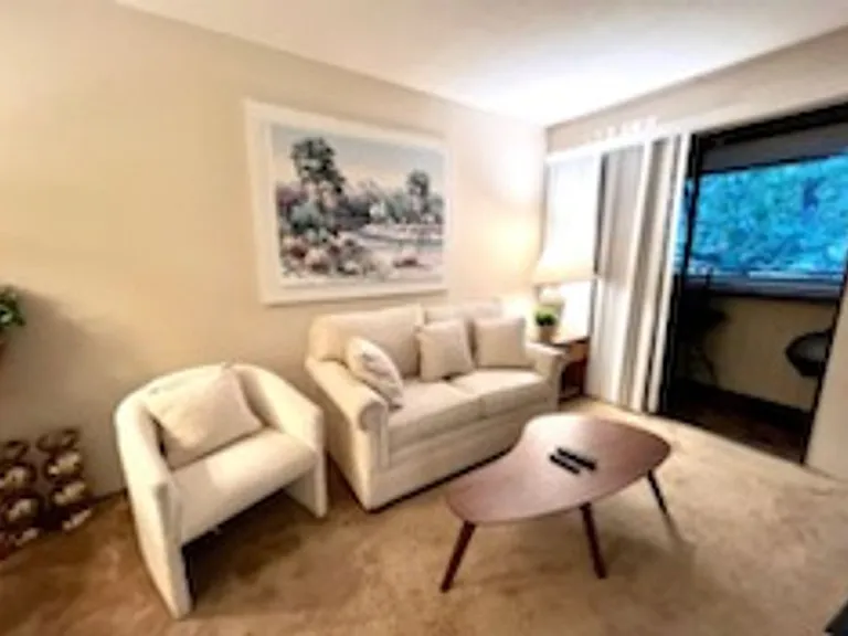 685 N Ashurst Ct #209 — Photo 4