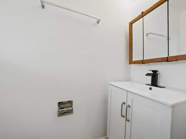3617 Detjen St, Fremont, CA 94538