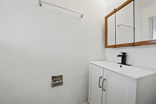 3617 Detjen St Photo 1