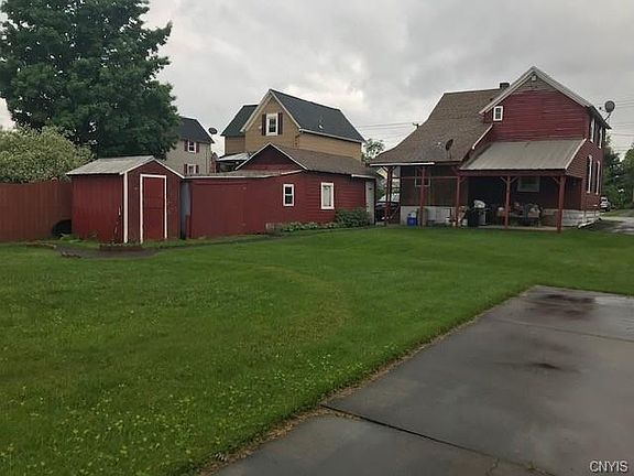 4th image of 88 River St