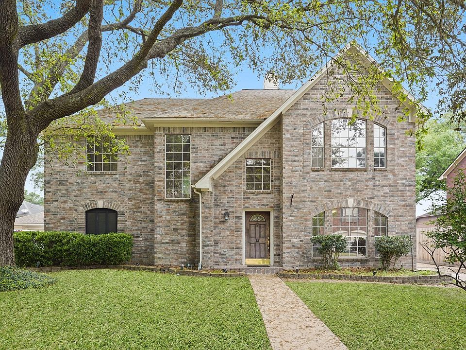 1st image of 16322 Battlecreek Dr