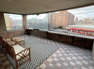32-10 30th Ave #3A, Astoria, NY 11102
