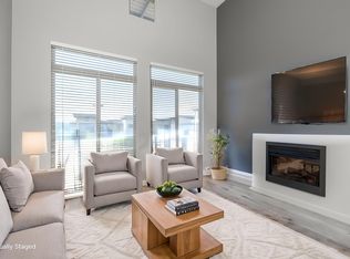 15380 102a Ave #430, Surrey, BC