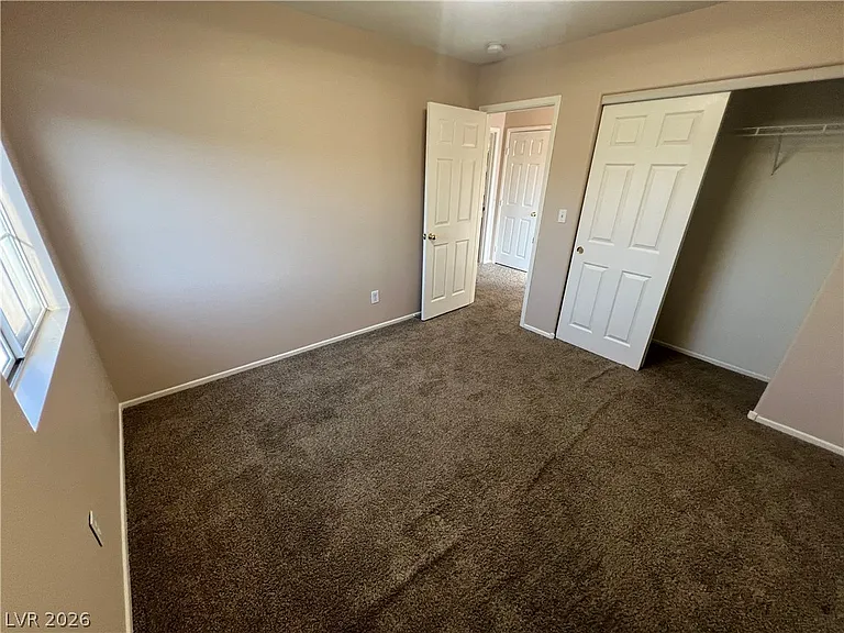 8829 Rising Creek Ct #0 — Photo 33