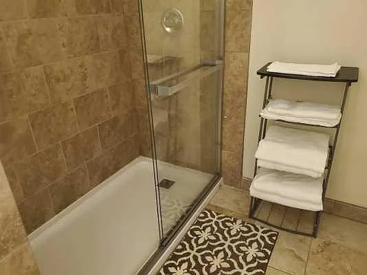 525 Sprague Ave #6 — Photo 9