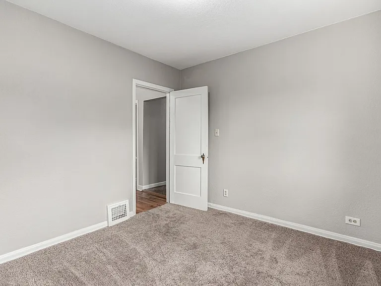1463 Dahlia St #2 — Photo 17