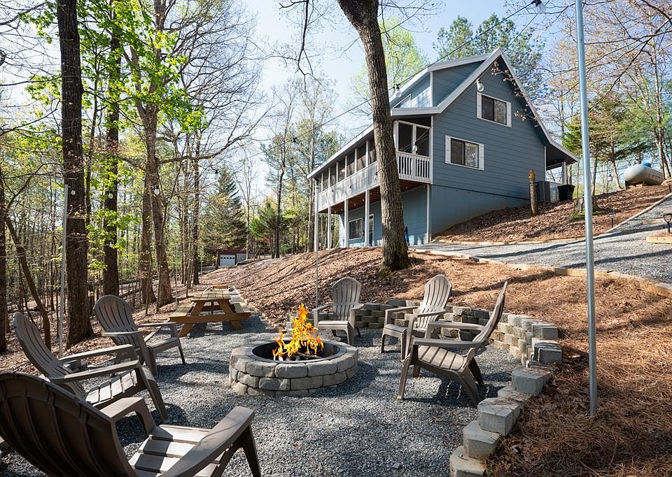 1st image of 2443 Newport Dr