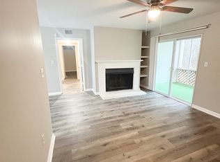 1100 Skyland Dr UNIT 1-R1, Columbia, SC 29210