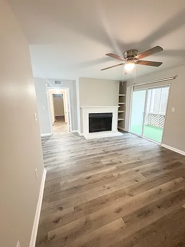 1100 Skyland Dr Photo 1