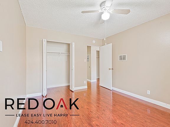 3rd image of 17341 1/4 E Hurley St #74