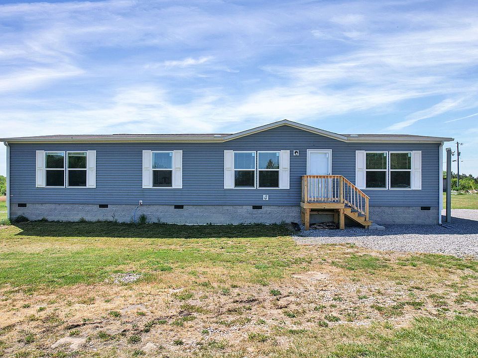 1st image of 330 Blueberry Acres