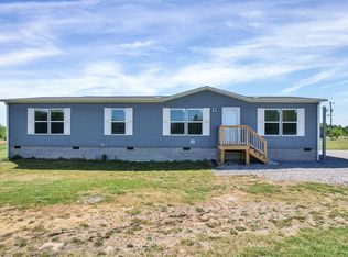 330 Blueberry Acres, Dayton, TN 37321