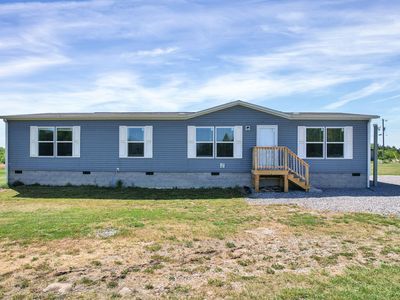 330 Blueberry Acres, Dayton, TN, 37321