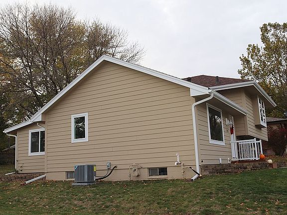 3rd image of 1200 Westside Dr