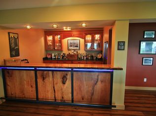 4120 Breckenridge Dr, Presto, PA