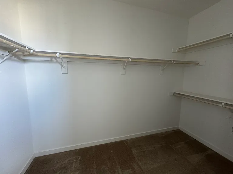 5891 Cadence Ave — Photo 9