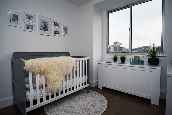 Rented by Park River | media 28