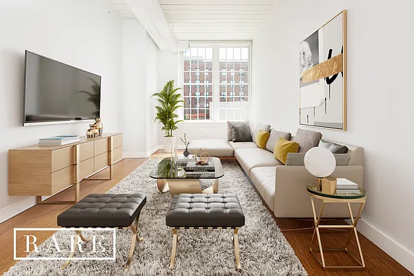 Rented by Find What’s Rare | media 8