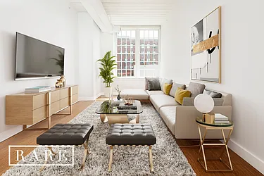 Rented by Find What’s Rare